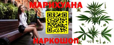 дмт Нальчик