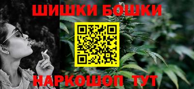 бошки Новодвинск